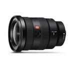 Full Frame E-Mount FE 16-35mm F2.8 G Master Zoom Lens, , hi-res